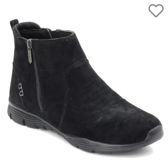Skechers Seager - Bobble Boot