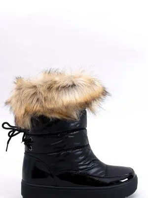 Snow boots Inello