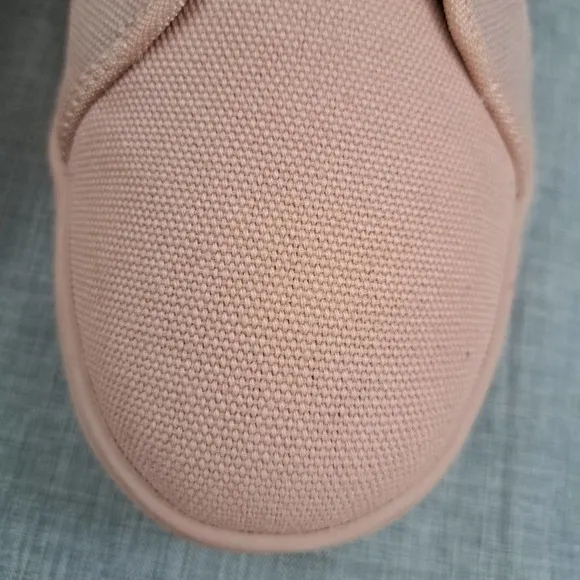 So ILL Shoes Men’s Size 12.5 Dirty Pink Wino Sneaker Lifestyle Casual