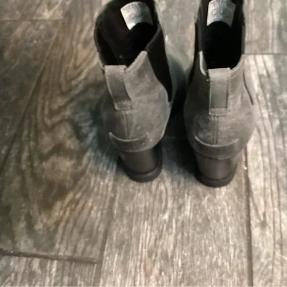 Sorel Joan Uptown Chelsea Boot-NWOT