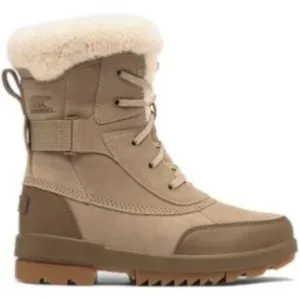 Sorel Torino II Parc Snow Boots Woman's winter shoes size 5