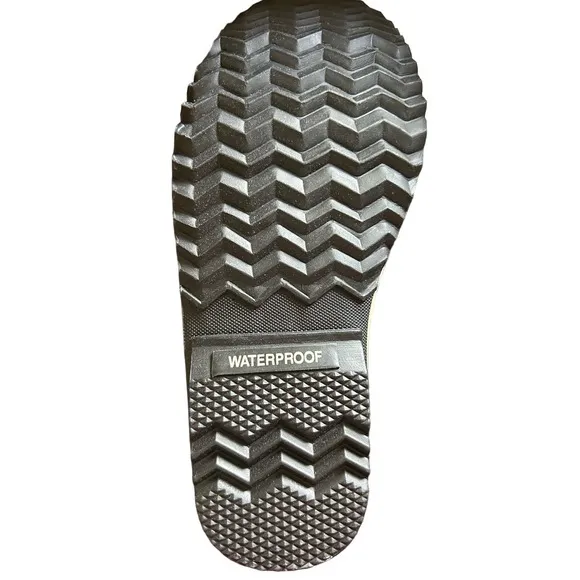 Sorel Women's 1964 Pac 2 Snow Boot, Size 5 Color Coal Womens Boots Snow Shoes