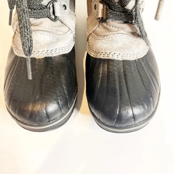 Sorrel | Youth Girls Tofino II Boots