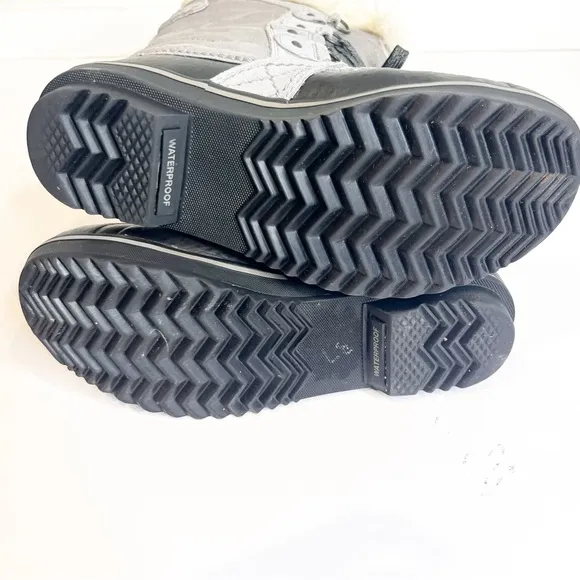 Sorrel | Youth Girls Tofino II Boots