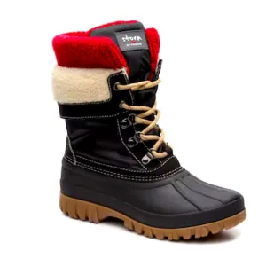 Storm by Cougar Creek Snow Boot size 10