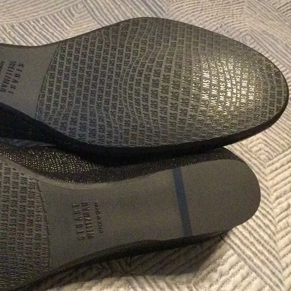Stuart Weitzman shoes for women. New