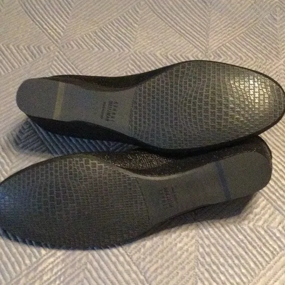 Stuart Weitzman shoes for women. New