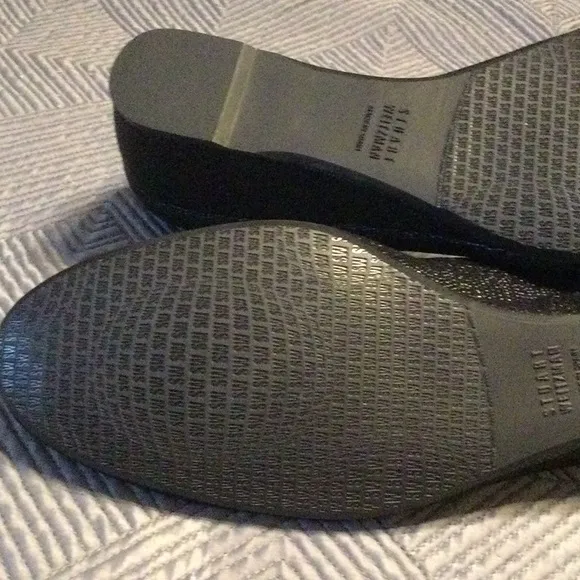 Stuart Weitzman shoes for women. New