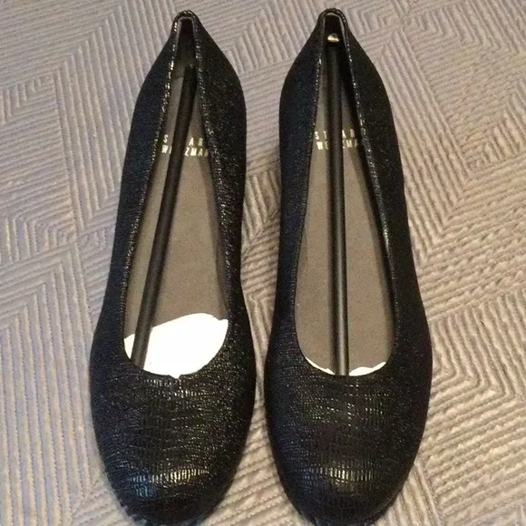Stuart Weitzman shoes for women. New