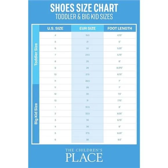 Tan Girls' and Toddler Warm Faux Fur Lightweight‎ Winter Ski Cold Boot for Girls