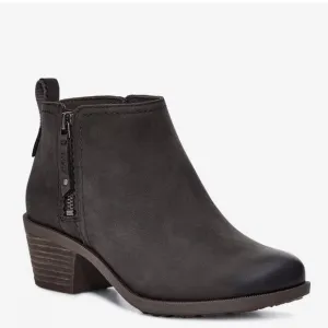 TEVA Anaya Ankle Boot