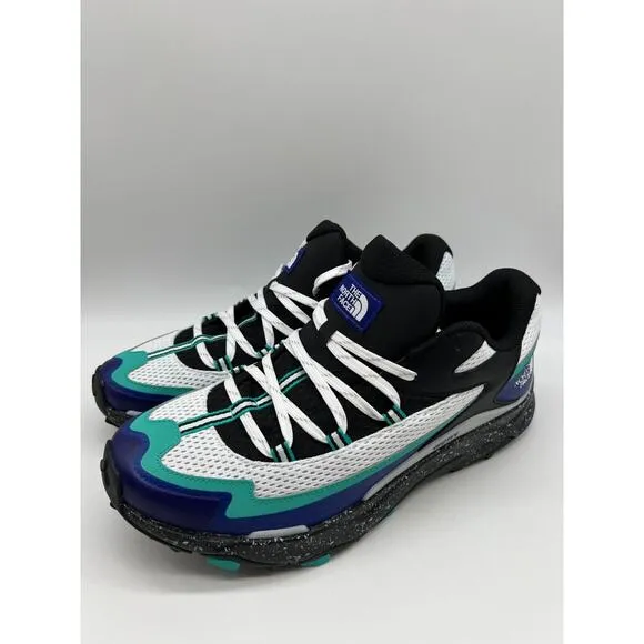 The North Face Vectiv Taraval Men's Hiking Shoes Sneakers NF0A52Q1 Size 10 NEW🛒