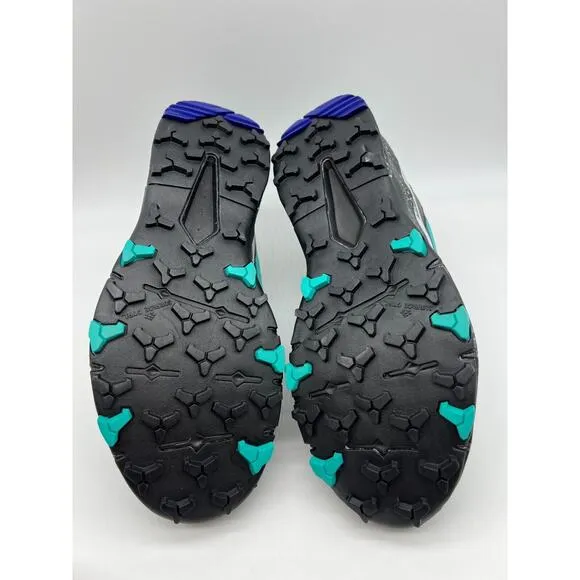 The North Face Vectiv Taraval Men's Hiking Shoes Sneakers NF0A52Q1 Size 10 NEW🛒