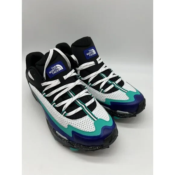 The North Face Vectiv Taraval Men's Hiking Shoes Sneakers NF0A52Q1 Size 10 NEW🛒
