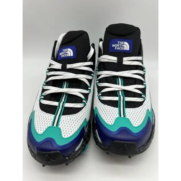 The North Face Vectiv Taraval Men's Hiking Shoes Sneakers NF0A52Q1 Size 10 NEW🛒