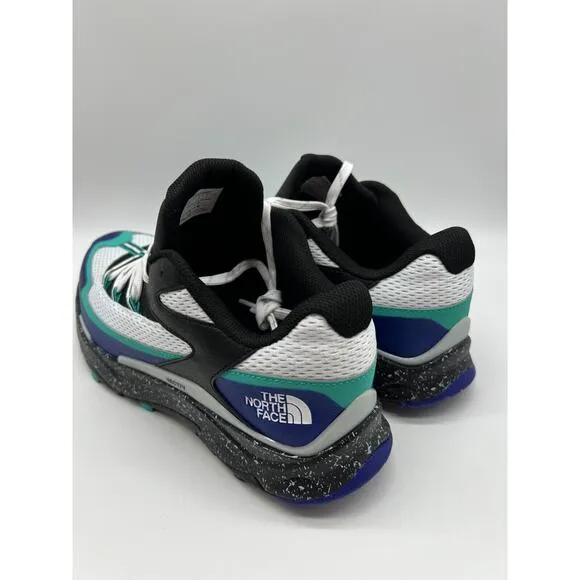 The North Face Vectiv Taraval Men's Hiking Shoes Sneakers NF0A52Q1 Size 10 NEW🛒