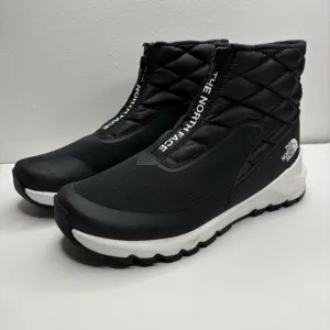 The North Face Women’s Winter Boots NWOT