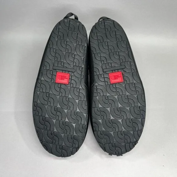 The North Face Men's Size 8 Thermoball Traction Booties