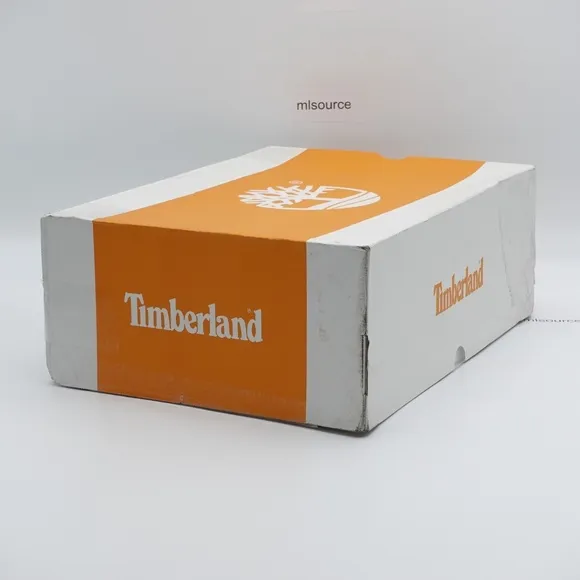 Timberland GreenStride Motion 6 Super Ox Leather Hiking Boots