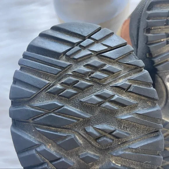 Timberland | Toddler WaterProof Hiking Boots