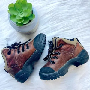 Timberland | Toddler WaterProof Hiking Boots