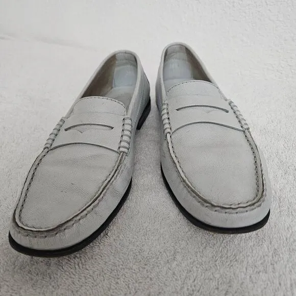 Tod's for men