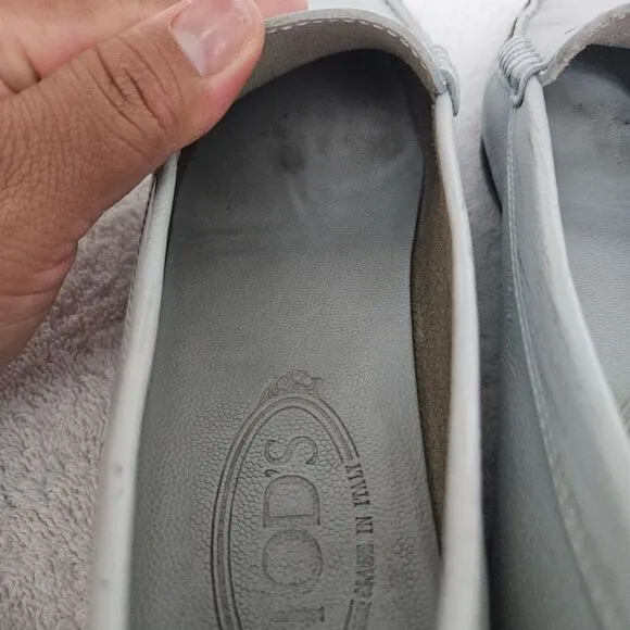 Tod's for men