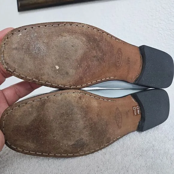 Tod's for men