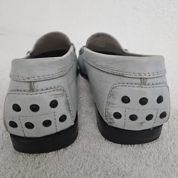 Tod's for men