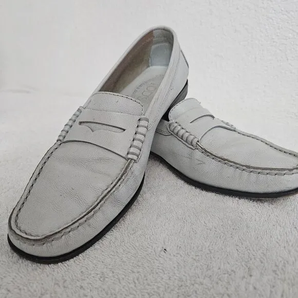 Tod's for men