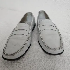 Tod's for men