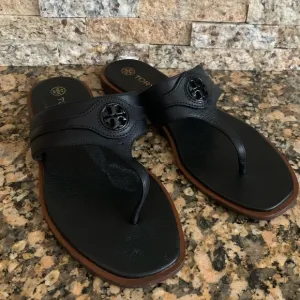 Tory Burch Sandals / Thongs Thong Welt