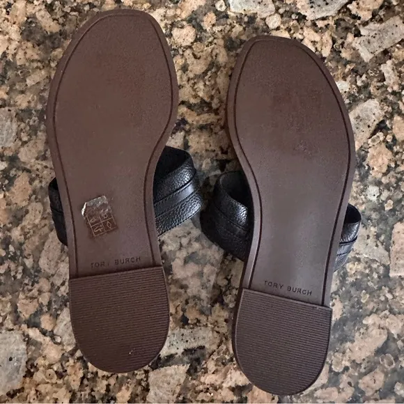 Tory Burch Sandals / Thongs Thong Welt