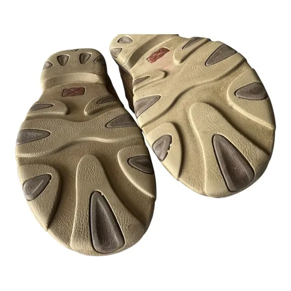 Twisted X Slip On Driving Moc, Men’s 11 Casual Shoes