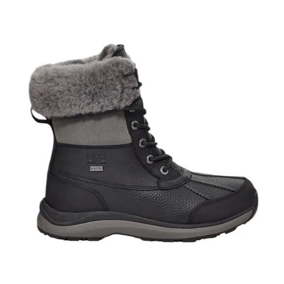 Ugg Adirondack III Boots