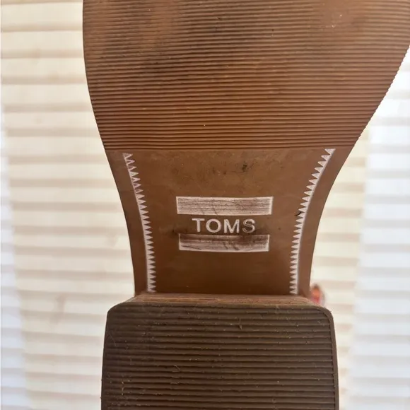 UGG Australia Sunburst  5218 Tall Tan Shearling-Lined Women's Boots Size 6