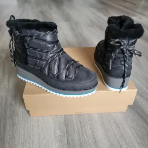UGG Cayden Waterproof Boots
