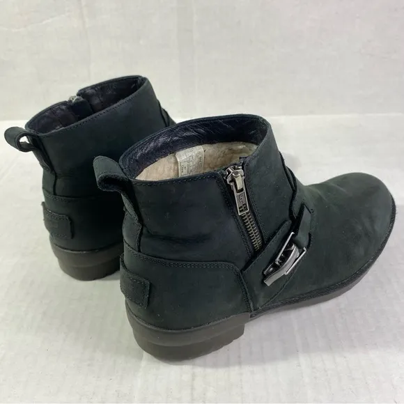 UGG Cheyne Boots