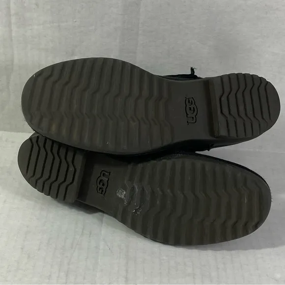 UGG Cheyne Boots