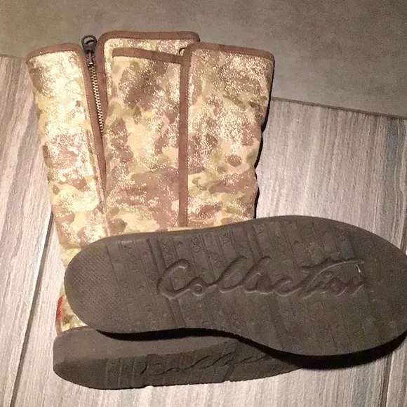 Ugg Collection🔥🔥