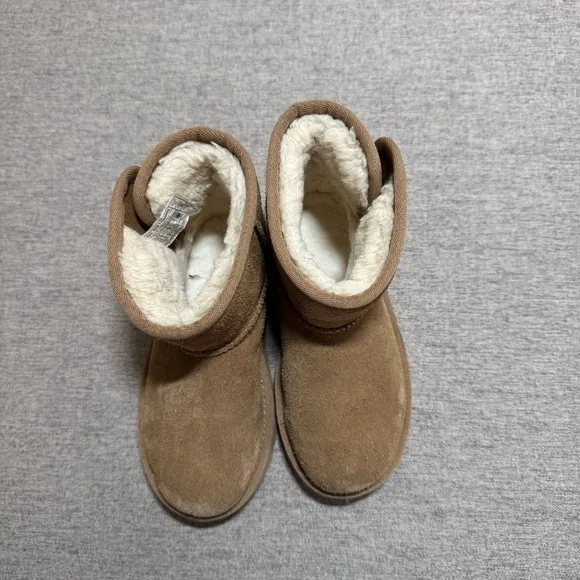 UGG Jona Boots