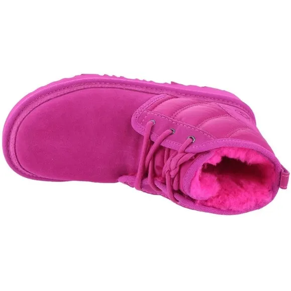 UGG Neumel Boots for Kids, size 5