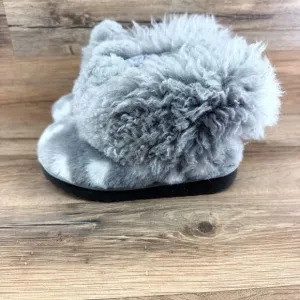 UGG T Luv Classic Mini II 1106897T Chrc Size 10