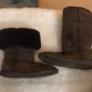 UGG Boots