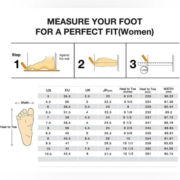 UIN Women's Travel Walking Shoes Fashion Sneaker (Sevilla 2- Desert Dunes)