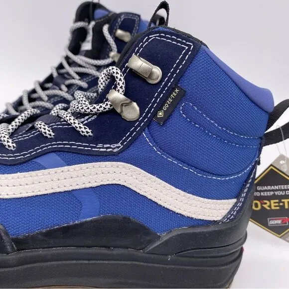 Vans UltraRange Exo Hi Gore-Tex WW MTE-2 Women's Hiking Boots  |  Size:  9