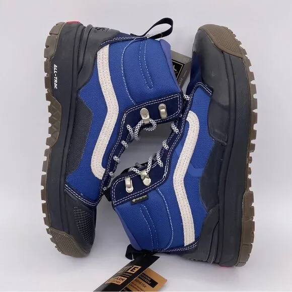 Vans UltraRange Exo Hi Gore-Tex WW MTE-2 Women's Hiking Boots  |  Size:  9