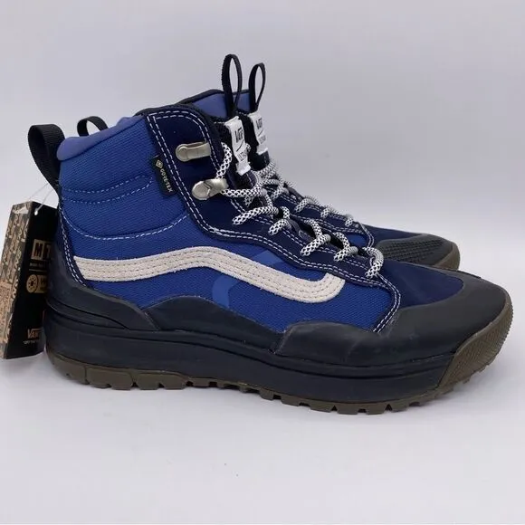 Vans UltraRange Exo Hi Gore-Tex WW MTE-2 Women's Hiking Boots  |  Size:  9