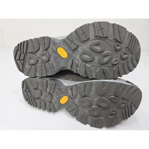 Vasque Breeze III GTX 7195 Ladies Waterproof Gore-Tex Hiking Boots Vibram 7.5M