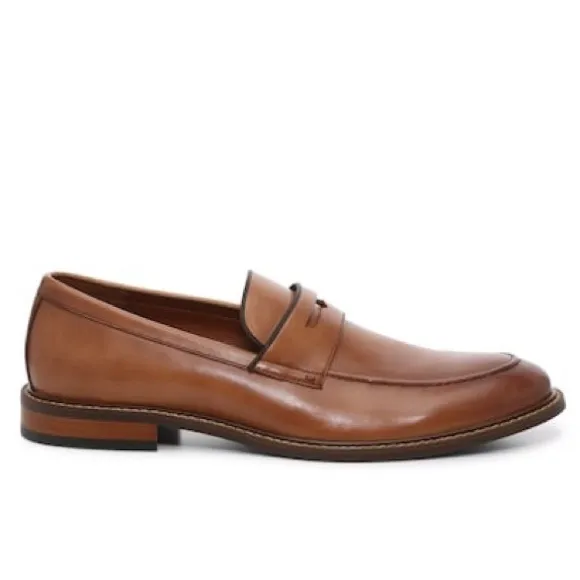 Vince Camuto Layton PennyLoafers Size 10
